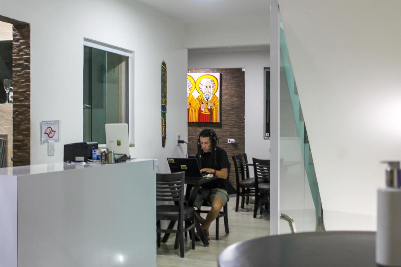 Dos Anjos - Centro De Sao Paulo, Luz * Sao Paulo