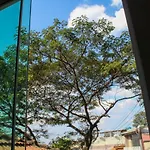 Hotel dos Anjos - Centro de São Paulo, Luz