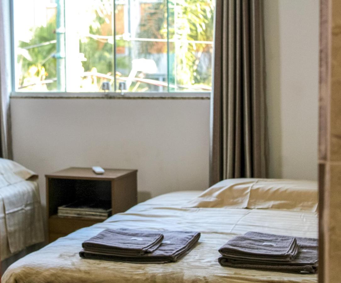 Hotel Dos Anjos - Centro De Sao Paulo, Luz São Paulo